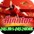ramesh mendis Games (Casino & Earning) Turbo v3.3.8