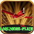 ramesh mendis Slots Elite v1.5.6
