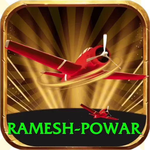 ramesh powar Plus Pro v1.6.0 - 2