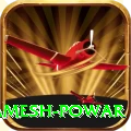 ramesh powar Plus Pro v1.6.0
