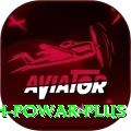ramesh powar Bonus Pro v3.3.6