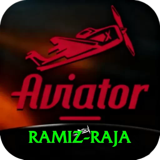 ramiz raja Apps (Tools & Injectors) VIP v3.8.6 - 2