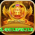 raumdeuter space interpreter Games (Casino & Earning) Elite v2.2.4