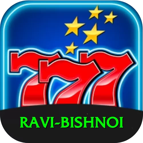 ravi bishnoi Games (Casino & Earning) VIP v2.9.7 - 2
