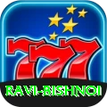 ravi bishnoi Games (Casino & Earning) VIP v2.9.7