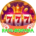 ravi bopara Games (Casino & Earning) Ultimate v4.6.4
