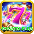 ravi shastri Jackpot Legend v2.0.6