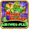 ravichandran ashwin - Mega Earning App