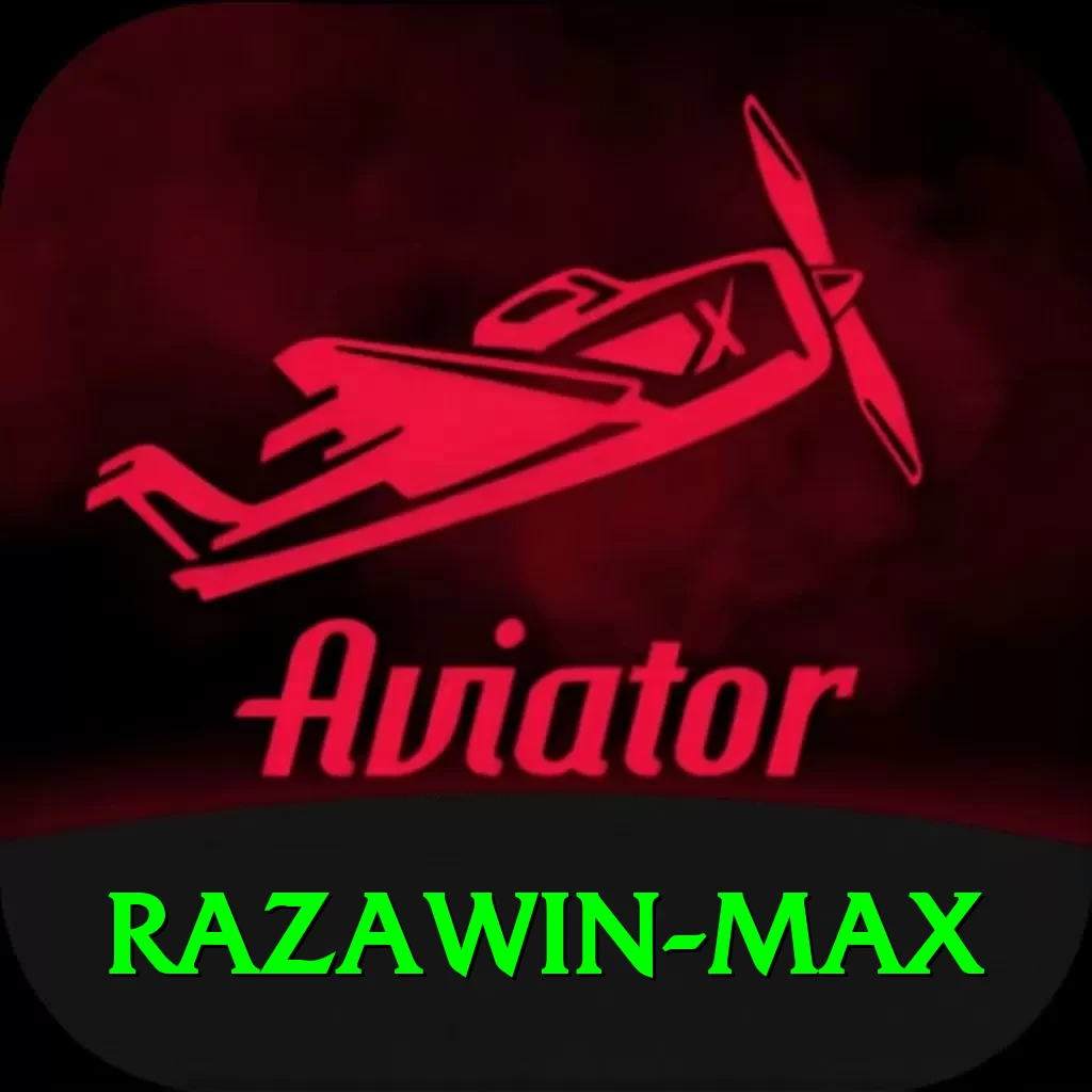 razawin Master APK v4.3.6 - 2