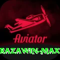 razawin Master APK v4.3.6