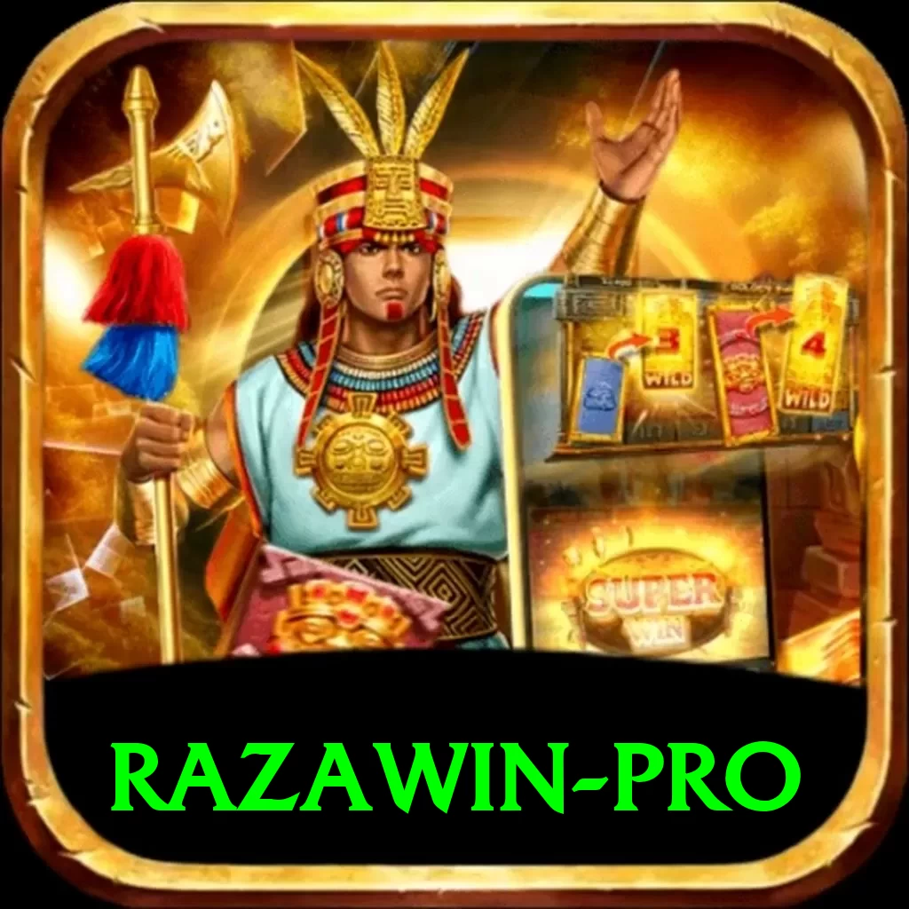 razawin Pro Latest v2.1.9 - 2