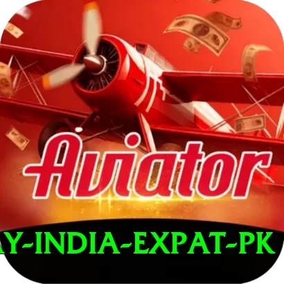 razorpay india expat pk Apps (Tools & Injectors) Gold v2.2.7 - 2