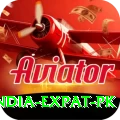 razorpay india expat pk Apps (Tools & Injectors) Gold v2.2.7