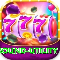 razzaq allround utility Deluxe v2.1.6