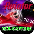 rcb captain Gold Pro v3.5.9