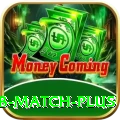 rcb match Super - Free Download