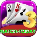 rcb match today Apps (Tools & Injectors) Master v4.0.7