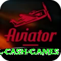 real cash games Pro1 v2.3.2
