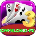 real cash win app download pk Master v3.2.7