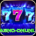 real casino online Apps (Tools & Injectors) Gold v4.8.6