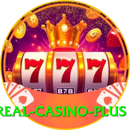 real casino Bonus Max v2.5.4 - 2