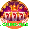real casino Bonus Max v2.5.4