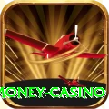 real money casino Max v3.7.8