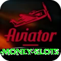 real money slots Deluxe v3.5.2