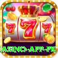 recharge casino app pk Games (Casino & Earning) Premium v4.2.3