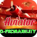 red card probability Premium Edition v1.9.5