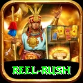 reel rush Premium Edition v5.4.3