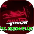 reel rush Bonus King v3.5.8