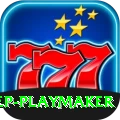 regista deep playmaker Pro v5.4.1