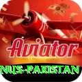 register bonus pakistan Plus Edition v4.9.1