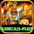 register bonus pakistan Premium Edition v2.7.2