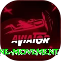 reverse line movement Max v5.5.2