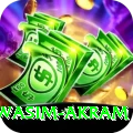 reverse swing wasim akram Ultimate Pro v4.4.9