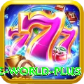 richest cricketer in the world Game Premium v4.9.0