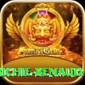 richie benaud Gold v5.9.4