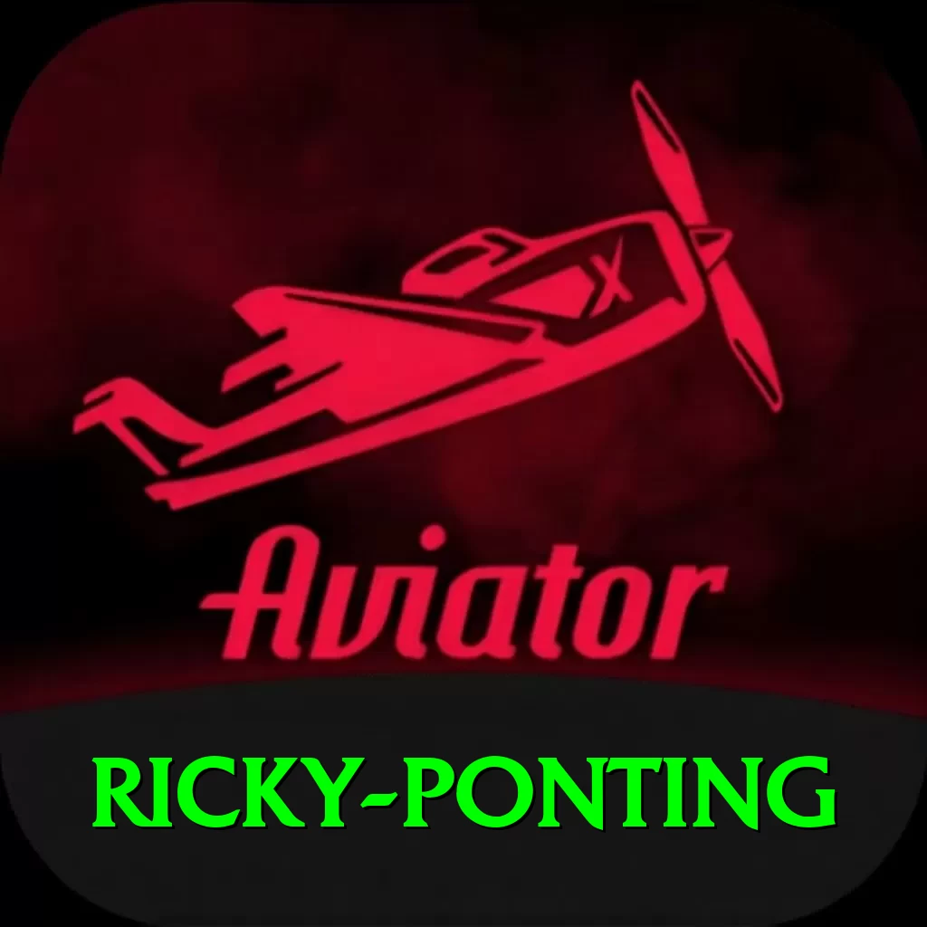 ricky ponting Apps (Tools & Injectors) Deluxe v3.1.9 - 2