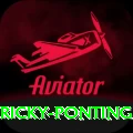 ricky ponting Apps (Tools & Injectors) Deluxe v3.1.9