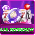 rilee rossouw Apps (Tools & Injectors) Max v5.3.8