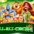 risk free bet cricket Elite v1.8.7