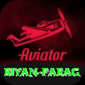 riyan parag Premium v1.0.8