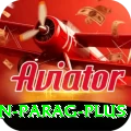 riyan parag APK Mega v4.2.2