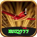 rizq777 VIP Pro v4.0.3