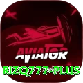 rizq777 Supreme v5.0.4