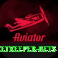 rizwan wicketkeeper bets Games (Casino & Earning) VIP v4.8.7