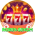 robin singh VIP Pro v1.4.5