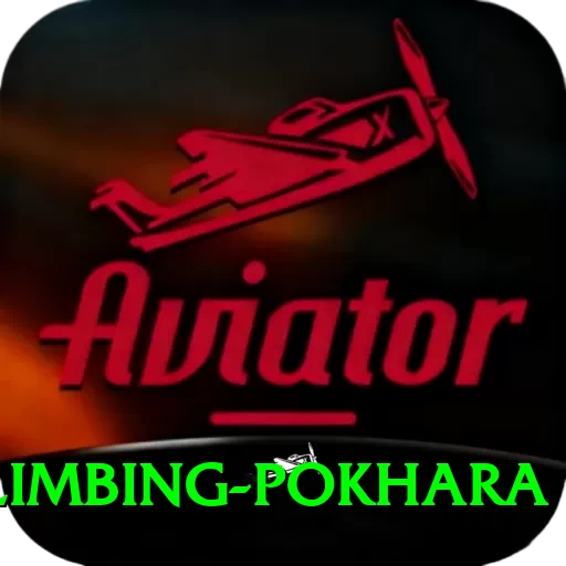 rock climbing pokhara Elite Pro v2.8.2 - 2